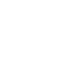 navigation logo
